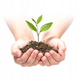 Agrowwoven garden 1 6 mx 50 m 100 pins plonos green