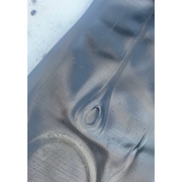 Intex 28685 saulės vandens šildymo kilimėlis