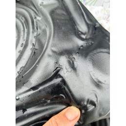 Intex 28685 saulės vandens šildymo kilimėlis