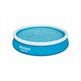 Bw 57273 greitas baseinas 366x76cm 5377l 2016 53377