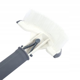 Bestway 60310 SPA valymo rinkinys