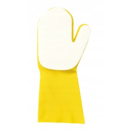 Bestway 60310 SPA valymo rinkinys