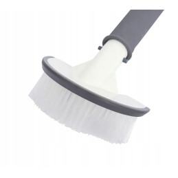 Bestway 60310 SPA valymo rinkinys