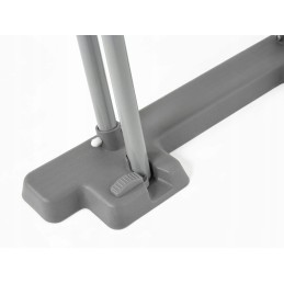 Bestway baseino kopėčios 107cm 58330