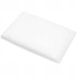 Balta agrotekstilė 1,5m 15g UV 10m bellushortus