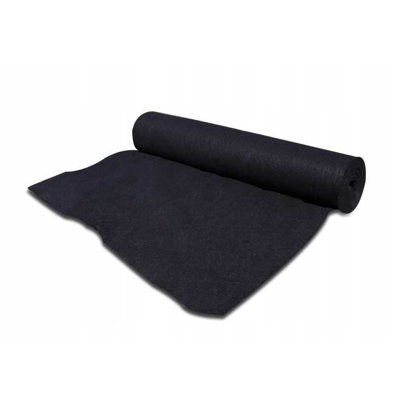 Geotekstilė, kelių agrotekstilė