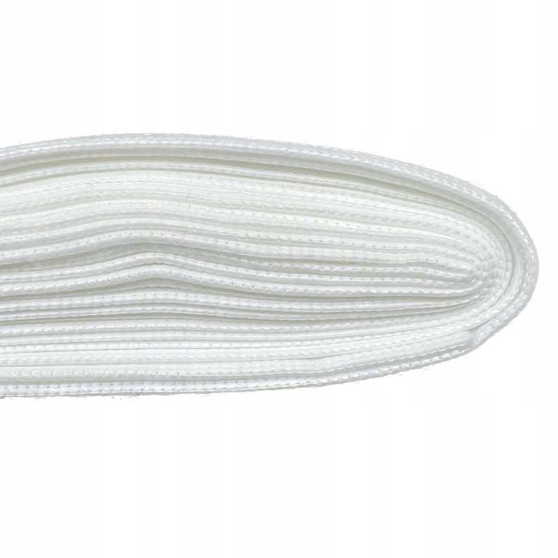 Geotekstilė rekaw drenarski 100 mm drenažas 40 mb