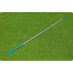 Dulkių siurblys baseinų valymui, bestway baseino valymo rinkinys