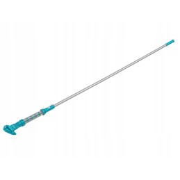 Dulkių siurblys baseinų valymui, bestway baseino valymo rinkinys