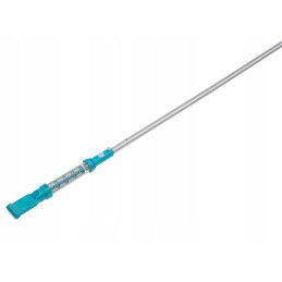 Dulkių siurblys baseinų valymui, bestway baseino valymo rinkinys