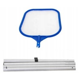 Bestway 8in1 baseino valymo rinkinys 58195