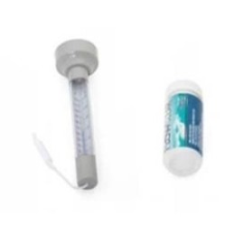 Bestway 8in1 baseino valymo rinkinys 58195