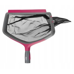 BWT baseino dugno valymo tinklas