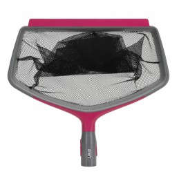 BWT baseino dugno valymo tinklas