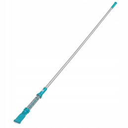 bestway 58771 bestway belaidis baseino dulkių siurblys