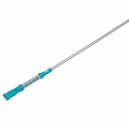 bestway 58771 bestway belaidis baseino dulkių siurblys