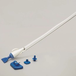 Bestway aquacrawl baseino dulkių siurblys 58212