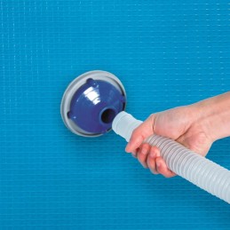 Bestway aquacrawl baseino dulkių siurblys 58212