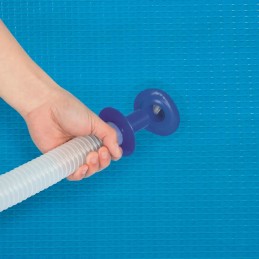 Bestway aquacrawl baseino dulkių siurblys 58212