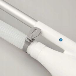 Bestway aquacrawl baseino dulkių siurblys 58212