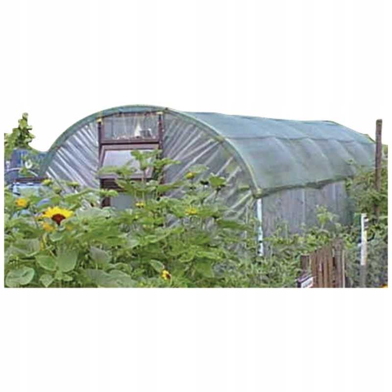 Šešėlių tinklas 1m 76570481 granitas