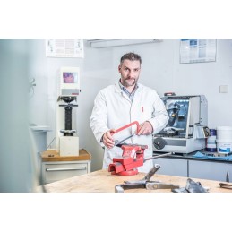 Šešėlių tinklas 1m 76570481 granitas