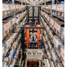 Šešėlių tinklas 1m 76570481 granitas