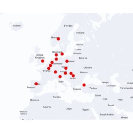 Šešėlių tinklas 1m 76570481 granitas