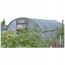 Šešėlių tinklas 1m 76570481 granitas