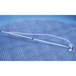 Baseino valymo rinkinys Bestway 58237