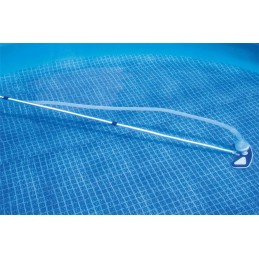 Bestway prabangus baseino priežiūros rinkinys