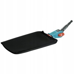 Sietas, tinklelis, filtras vandens tvenkinio valymui, Vario 2, Gardena 3230 20