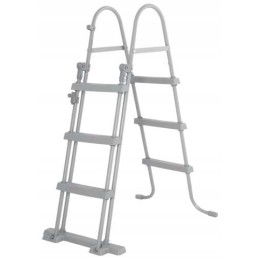 Baseino kopėčios 107cm bestway 58330