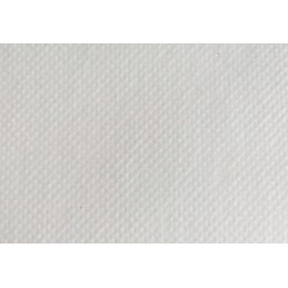 Agrowloknina biala p 50 uv 0 8m x 50mb gf agro