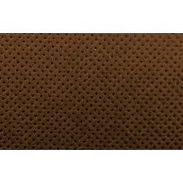 Augalinis audinys rudas p 50 uv 0 8m x 60mb gf agro