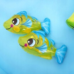 Vaikų baseinas, čiuožykla, žaislai, žaidimų aikštelė, xl