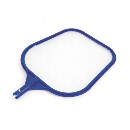 Bestway 7-in-1 baseino valymo ir priežiūros rinkinys, koštuvas dulkių siurblys