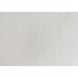 Agrowloknina biala p 50 uv 1 1m x 50mb gf agro