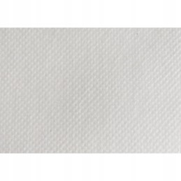 Agrowloknina biala p 50 uv 1 1m x 50mb gf agro