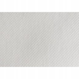 Agrowloknina biala p 50 uv 1 1m x 50mb gf agro