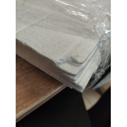 Intex vandens žaidimų aikštelė, dinozaurų baseino čiuožykla