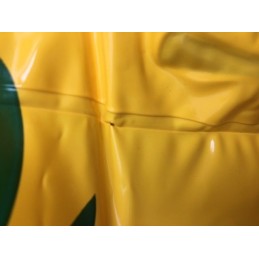 Intex vandens žaidimų aikštelė, dinozaurų baseino čiuožykla