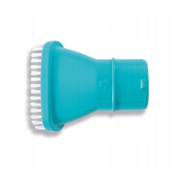 Intex 28626 ZR100 belaidis rankinis belaidis dulkių siurblys SPA baseinams