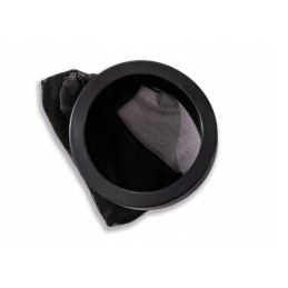 Intex 28626 ZR100 belaidis rankinis belaidis dulkių siurblys SPA baseinams