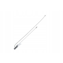 Bestway 60323 SPA valymo dulkių siurblys