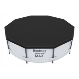 Dangtis 305 cm bestway 58036 rėmo baseinui