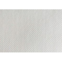 ⭐⭐Balta spyruoklinė agrotekstilė gf p-23 1,6mx50m⭐⭐