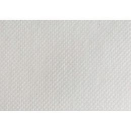 ⭐⭐Balta spyruoklinė agrotekstilė gf p-23 1,6mx50m⭐⭐