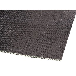 ⭐⭐Apsaugos nuo piktžolių kilimėlis, mulčiavimo agrotekstilė, agrotekstilė 1,1x50 m uv + inkarai⭐⭐