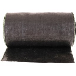 ⭐⭐Apsaugos nuo piktžolių kilimėlis, mulčiavimo agrotekstilė, agrotekstilė 1,1x50 m uv + inkarai⭐⭐